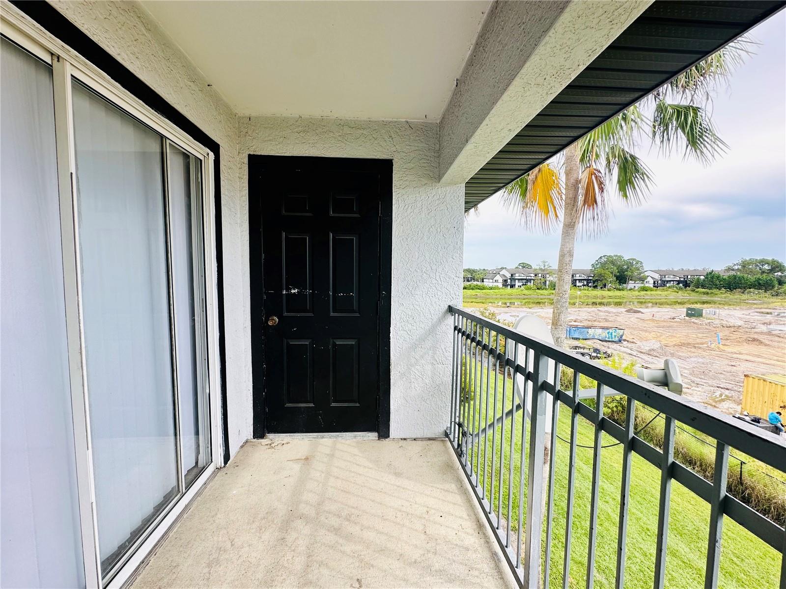 3726 PALM DESERT LN #5234, ORLANDO, FL, 32839