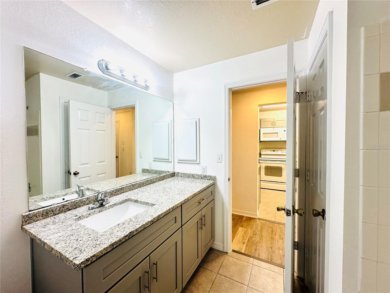 3726 PALM DESERT LN #5234, ORLANDO, FL, 32839