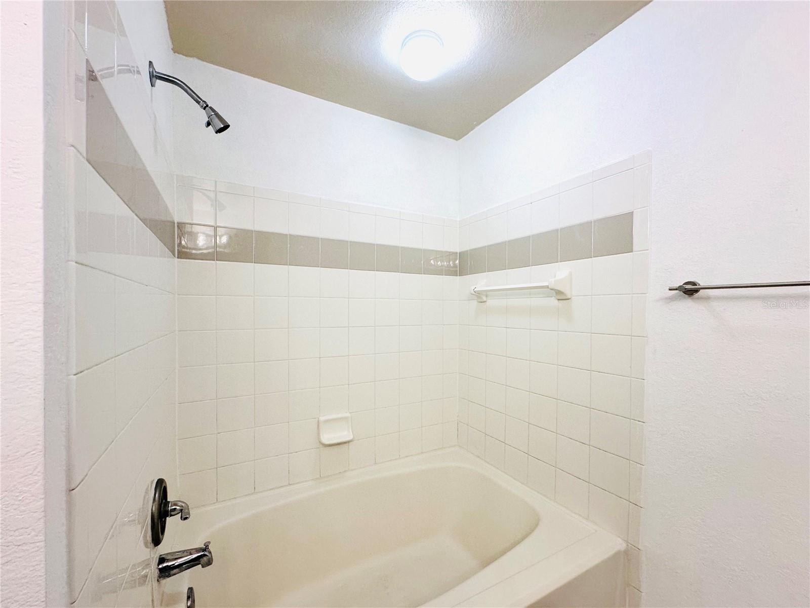 3726 PALM DESERT LN #5234, ORLANDO, FL, 32839