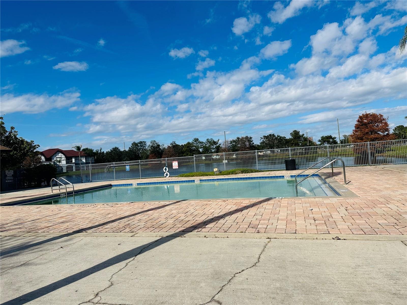 3726 PALM DESERT LN #5234, ORLANDO, FL, 32839