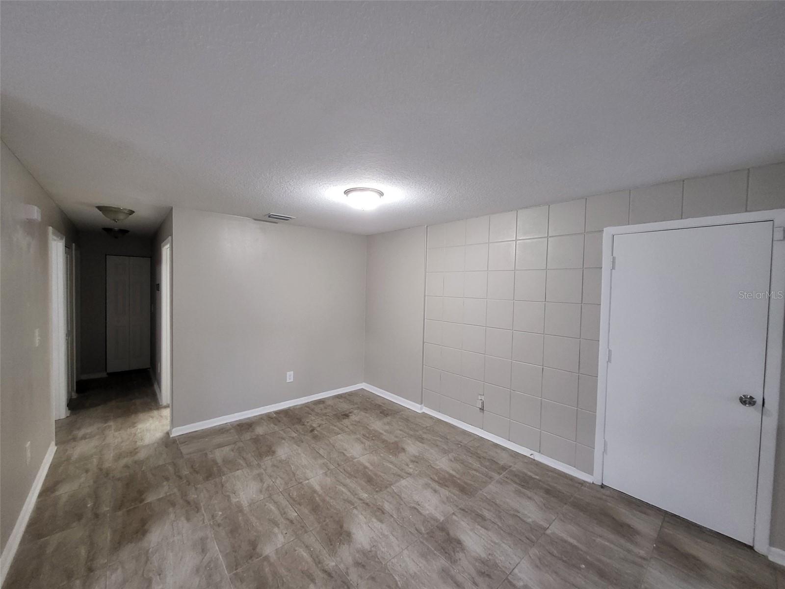 2608 E 9TH AVE #A, TAMPA, FL, 33605