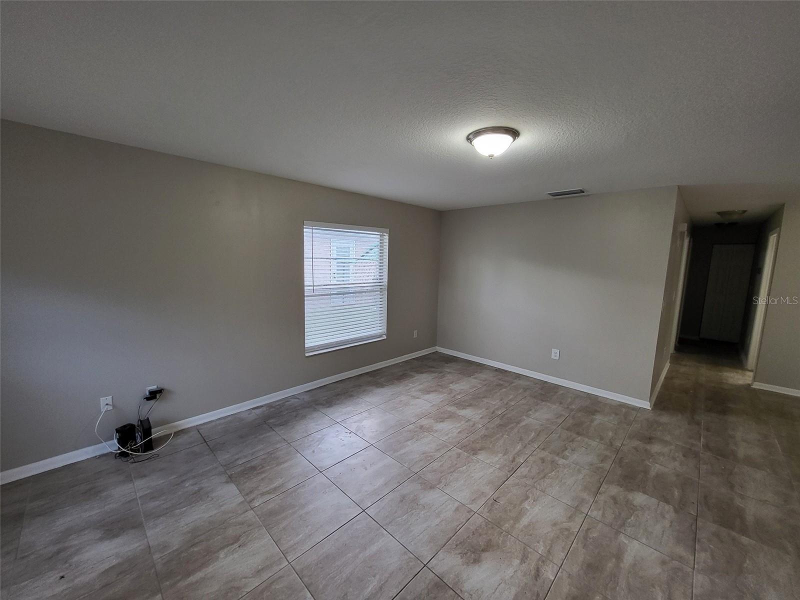 2608 E 9TH AVE #A, TAMPA, FL, 33605