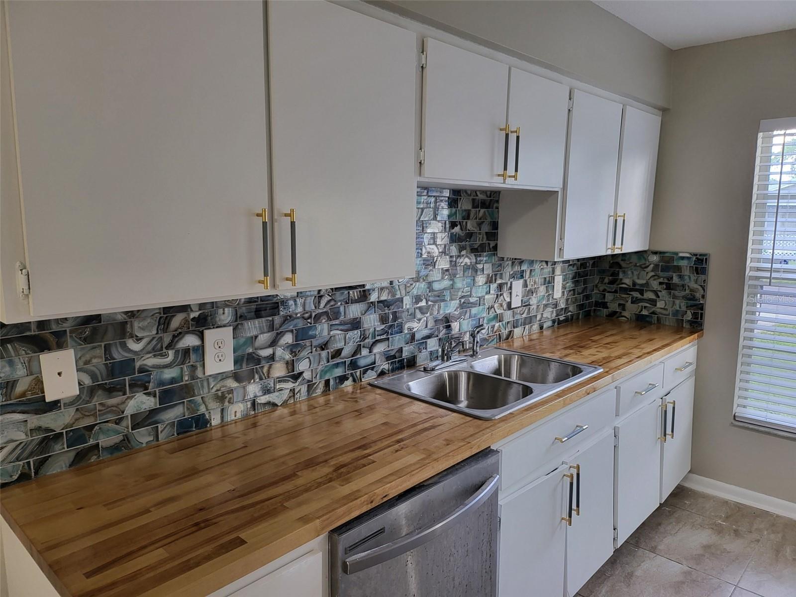 2608 E 9TH AVE #A, TAMPA, FL, 33605