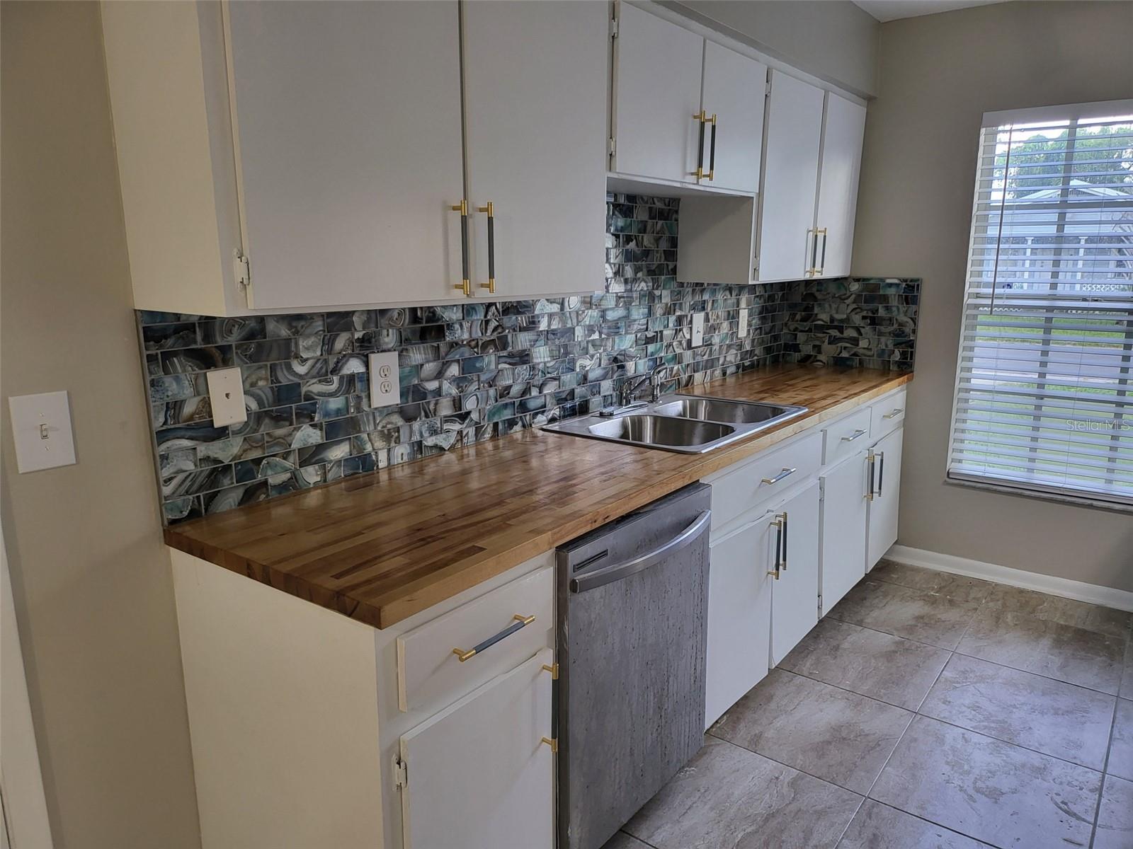 2608 E 9TH AVE #A, TAMPA, FL, 33605