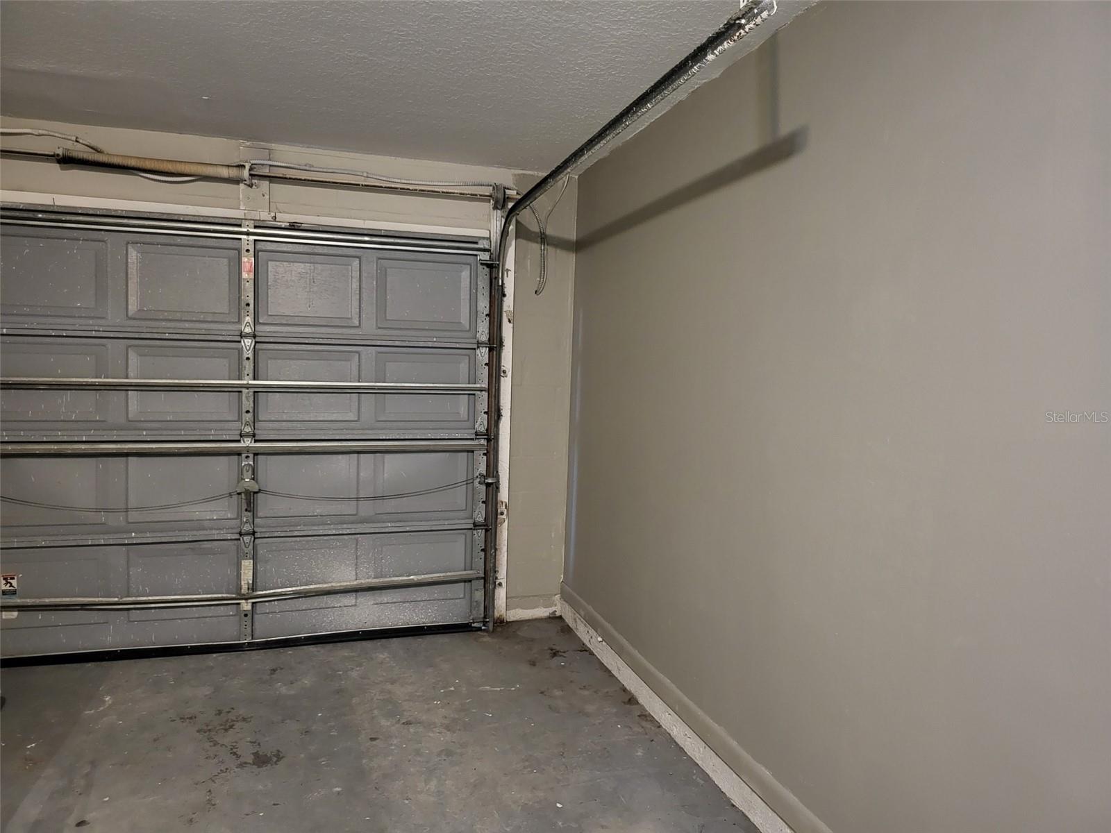 2608 E 9TH AVE #A, TAMPA, FL, 33605