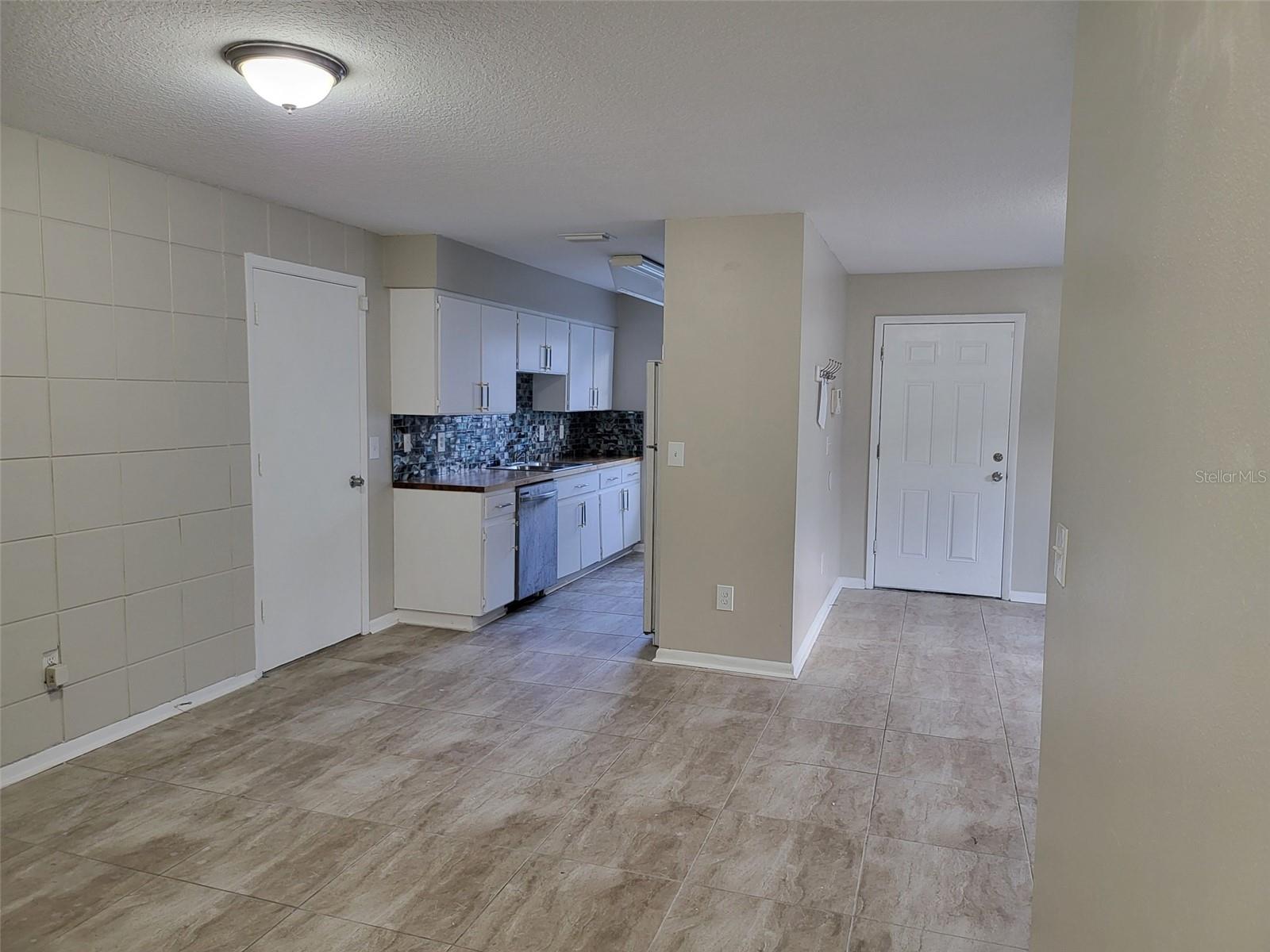 2608 E 9TH AVE #A, TAMPA, FL, 33605