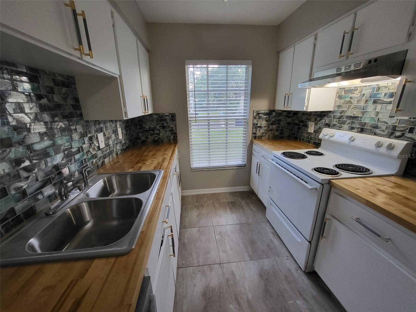 2608 E 9TH AVE #A, TAMPA, FL, 33605