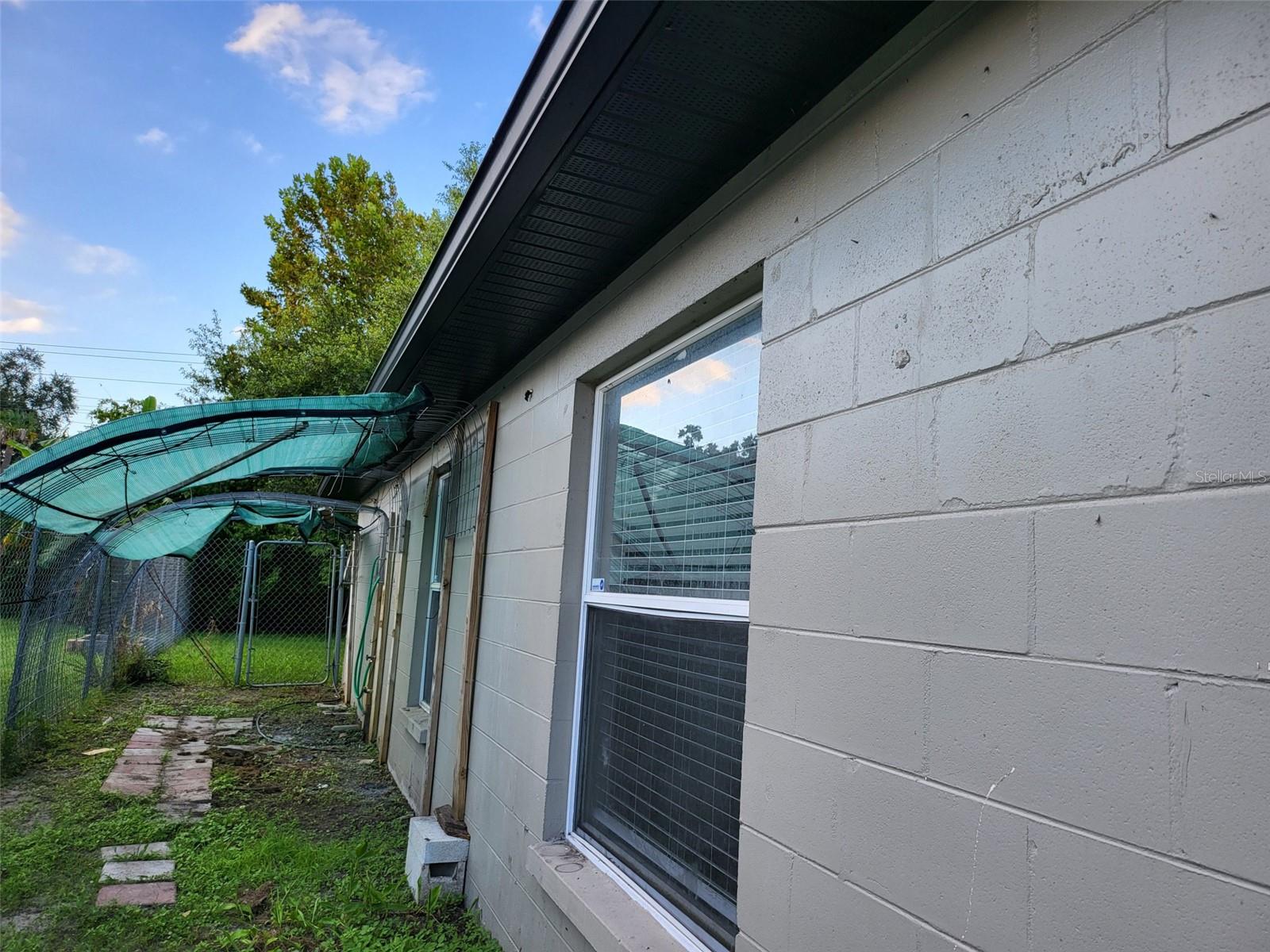 2608 E 9TH AVE #A, TAMPA, FL, 33605