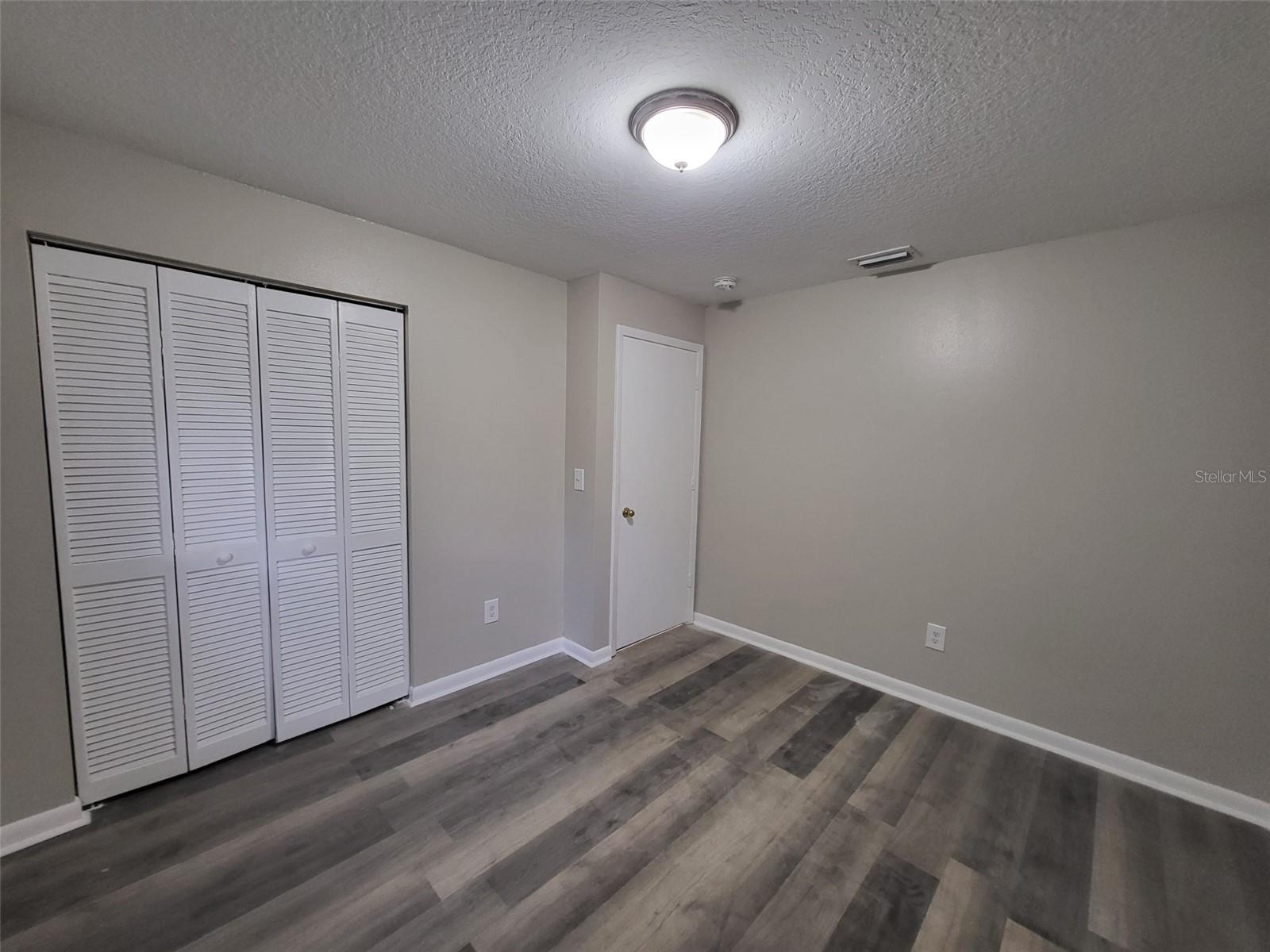 2608 E 9TH AVE #A, TAMPA, FL, 33605