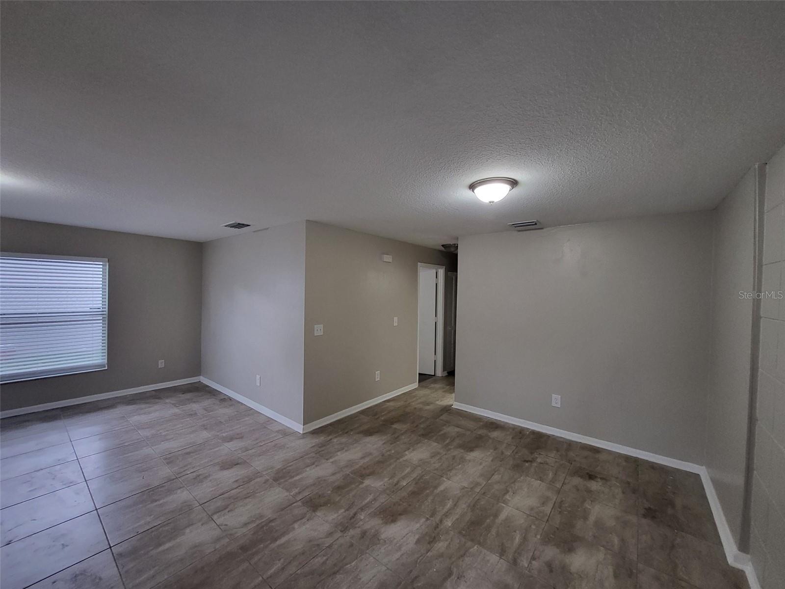 2608 E 9TH AVE #A, TAMPA, FL, 33605