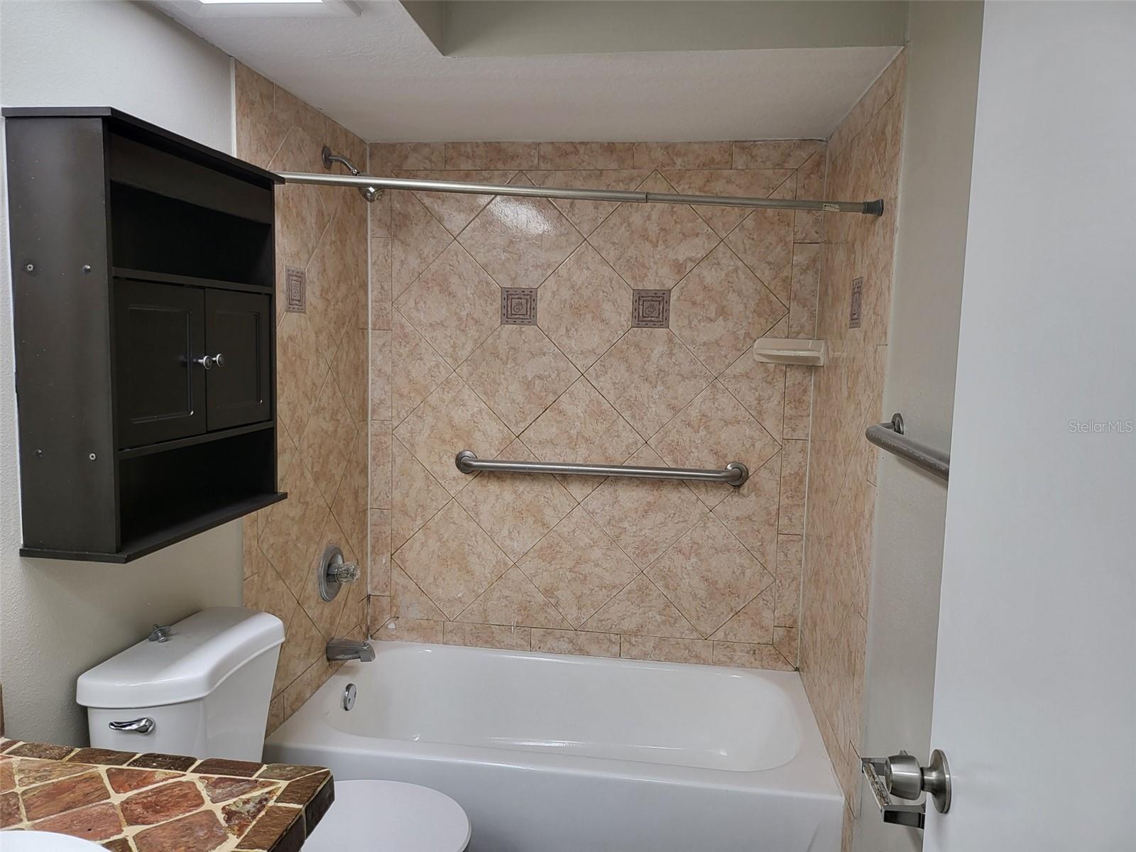 2608 E 9TH AVE #A, TAMPA, FL, 33605