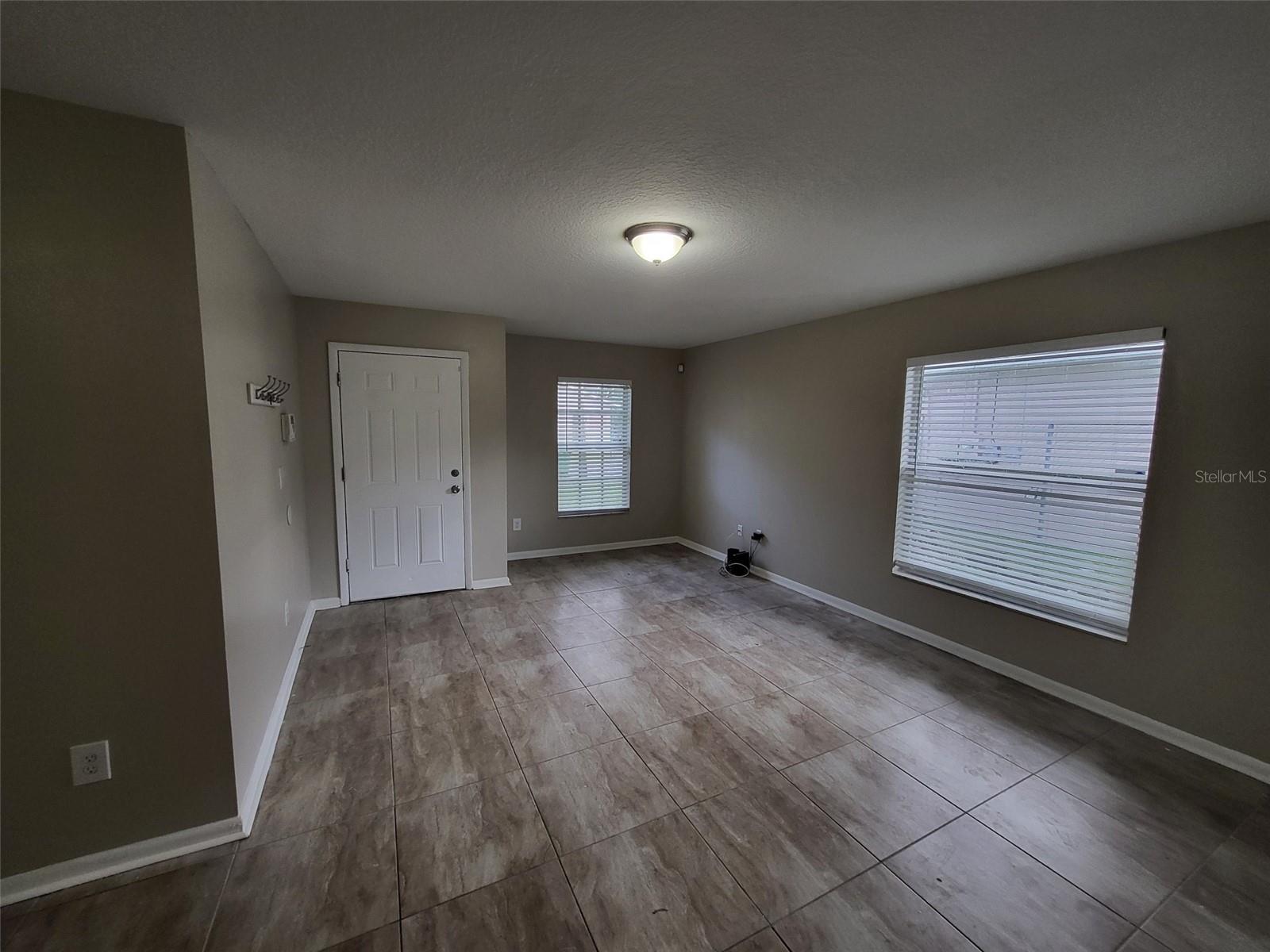 2608 E 9TH AVE #A, TAMPA, FL, 33605