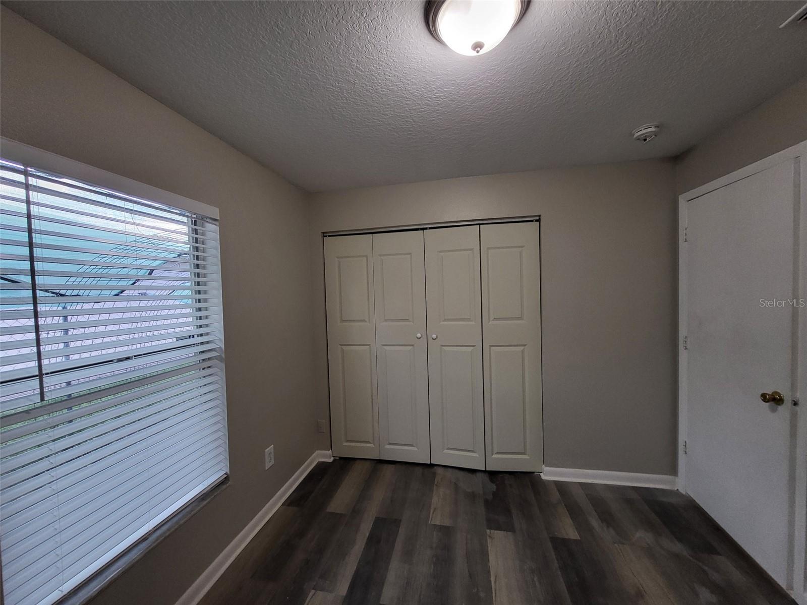 2608 E 9TH AVE #A, TAMPA, FL, 33605