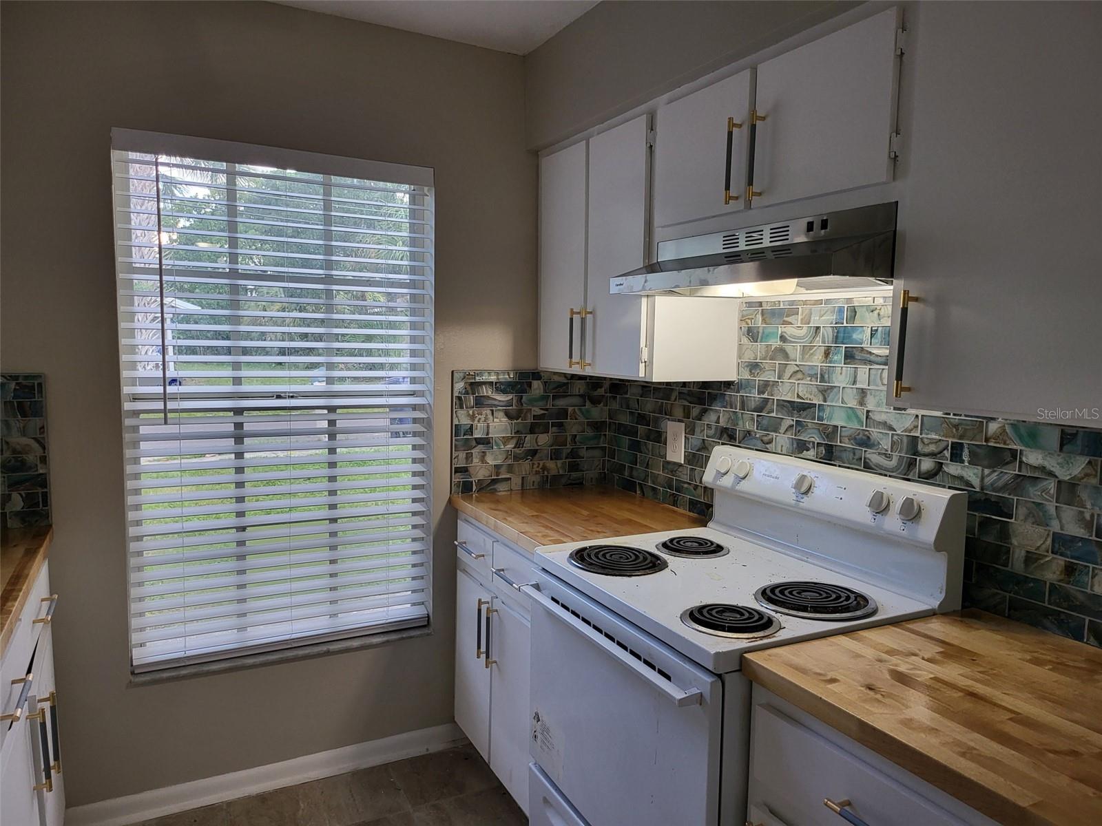 2608 E 9TH AVE #A, TAMPA, FL, 33605