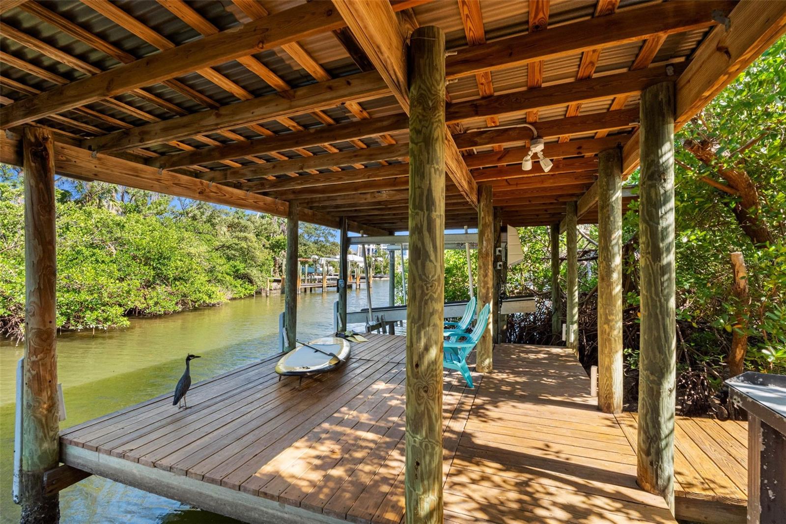 396 N GULF BLVD, PLACIDA, FL, 33946