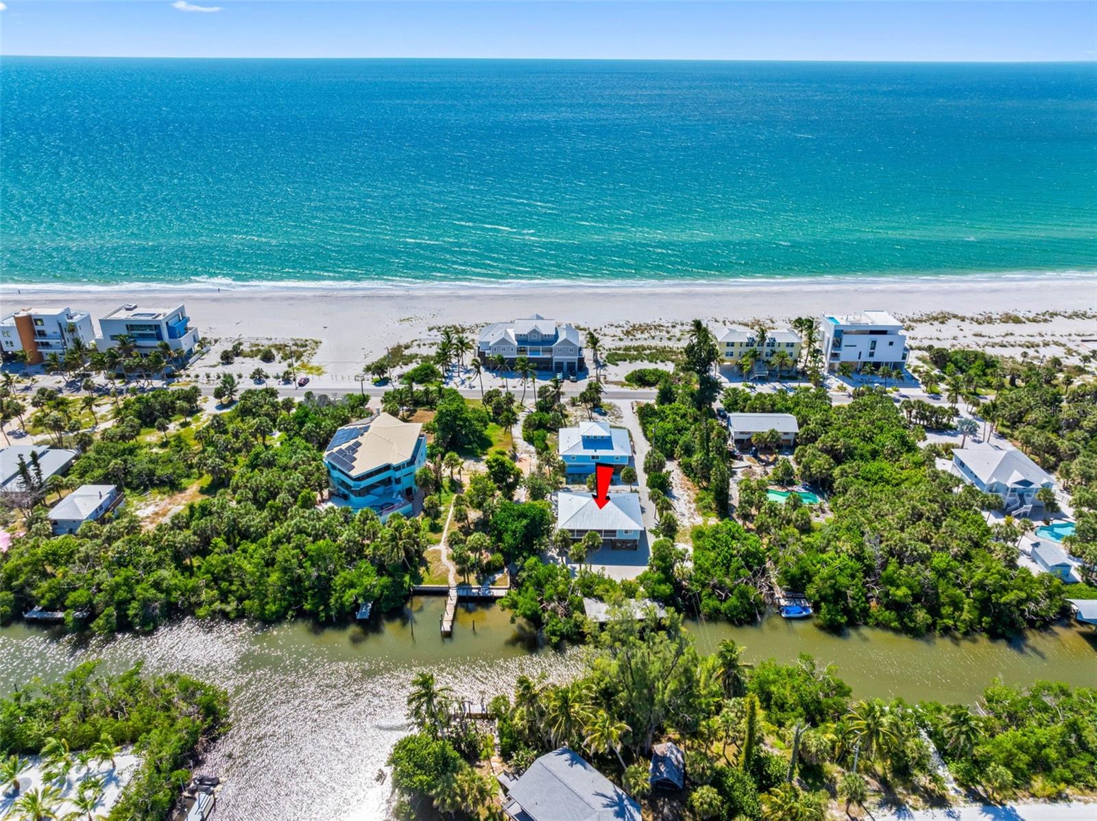 396 N GULF BLVD, PLACIDA, FL, 33946