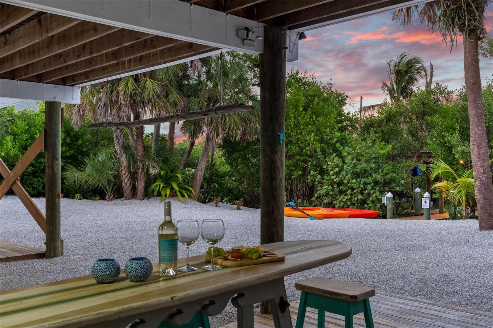 396 N GULF BLVD, PLACIDA, FL, 33946