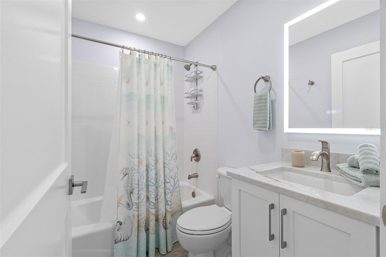 396 N GULF BLVD, PLACIDA, FL, 33946