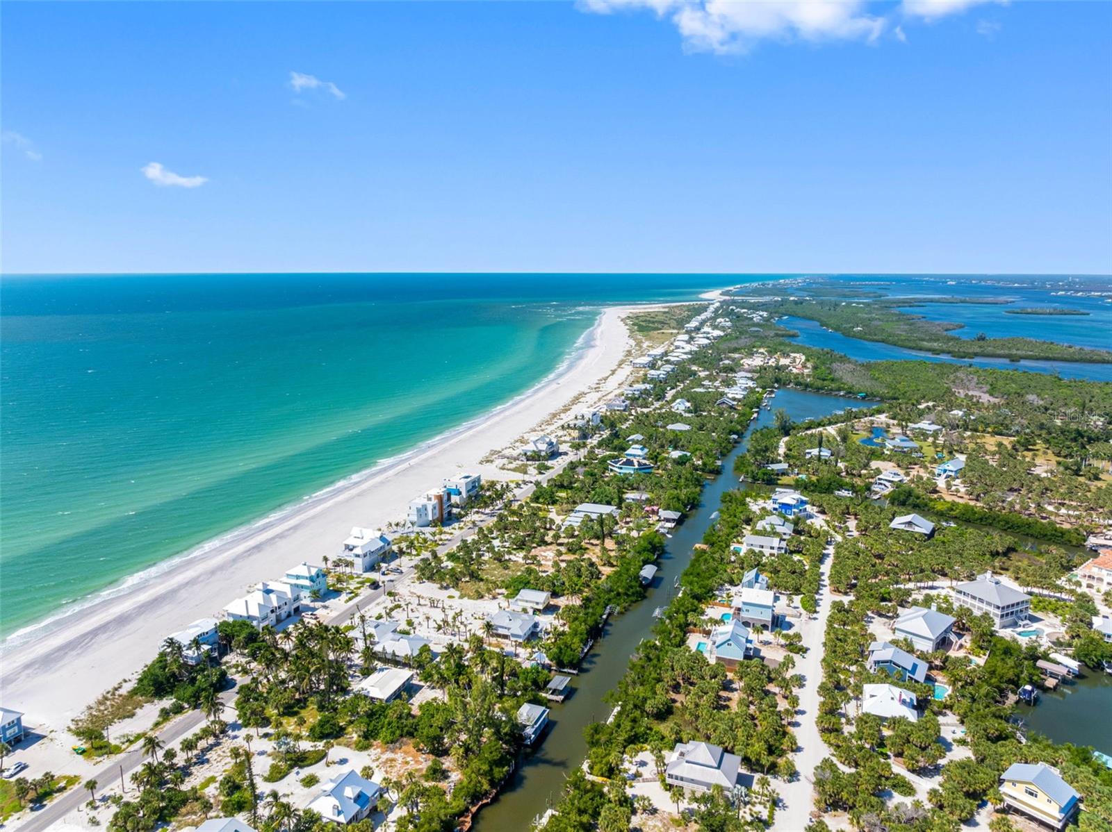 396 N GULF BLVD, PLACIDA, FL, 33946