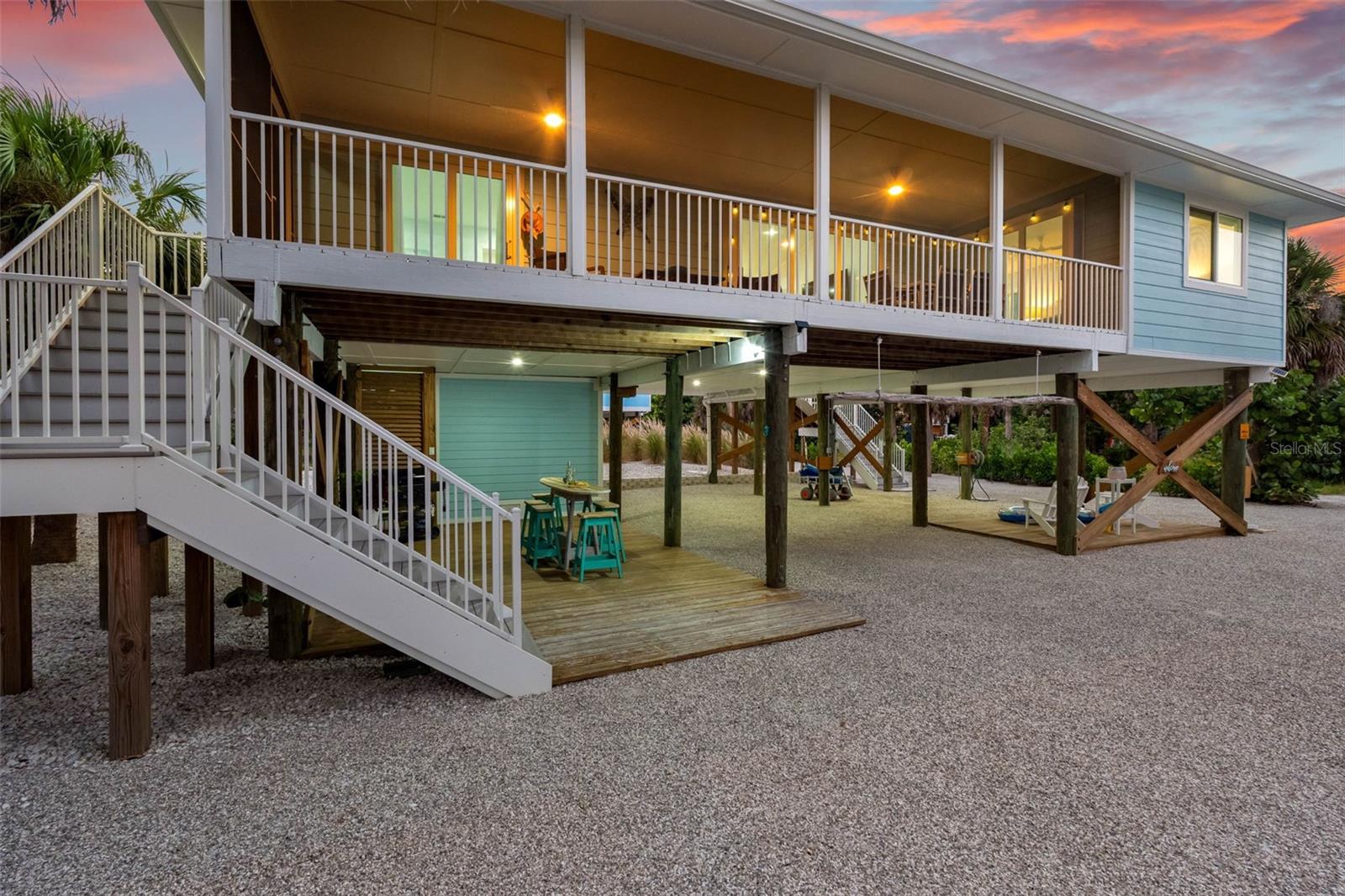 396 N GULF BLVD, PLACIDA, FL, 33946