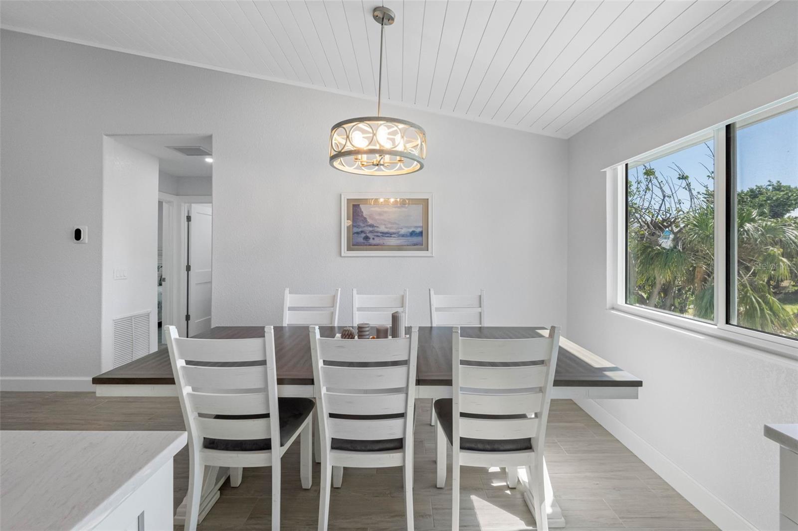 396 N GULF BLVD, PLACIDA, FL, 33946