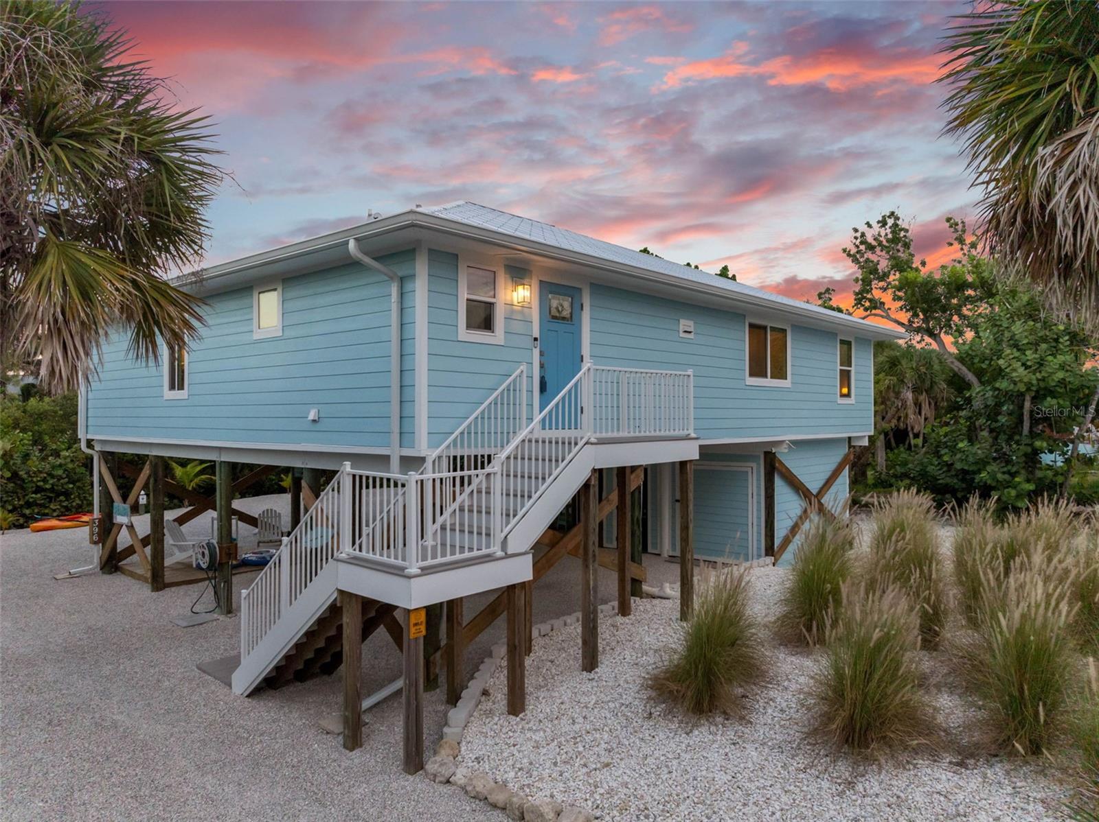 396 N GULF BLVD, PLACIDA, FL, 33946