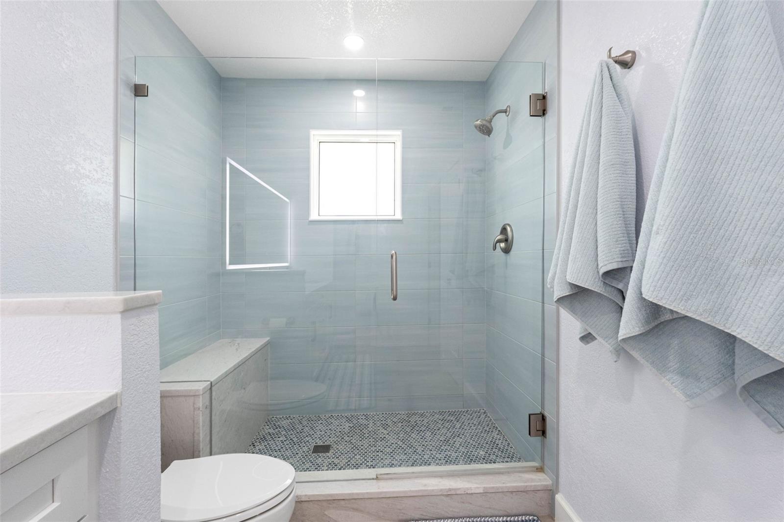 396 N GULF BLVD, PLACIDA, FL, 33946