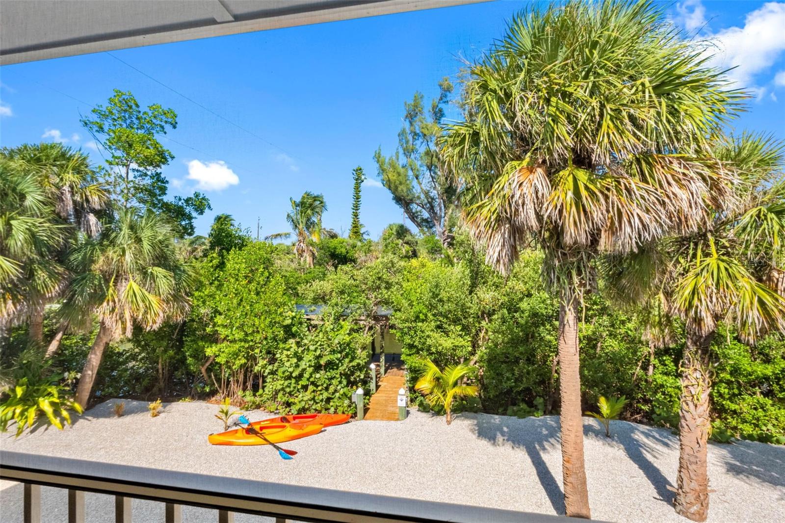 396 N GULF BLVD, PLACIDA, FL, 33946