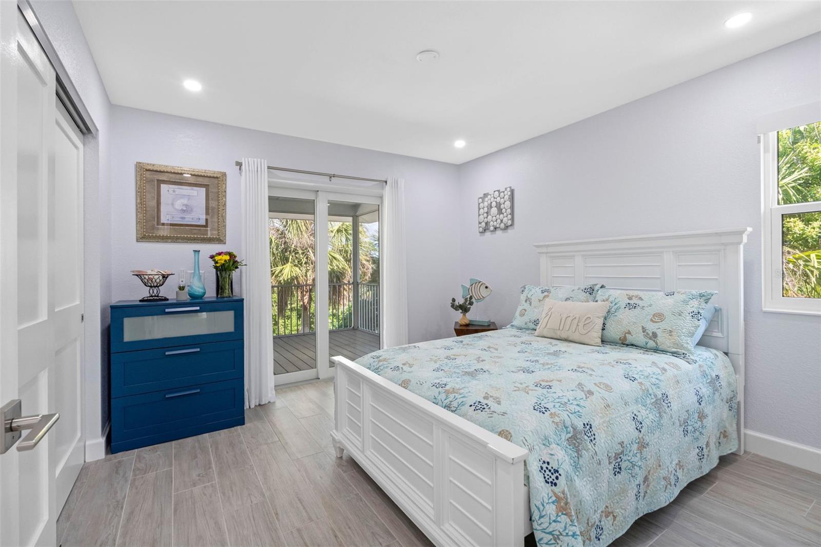 396 N GULF BLVD, PLACIDA, FL, 33946