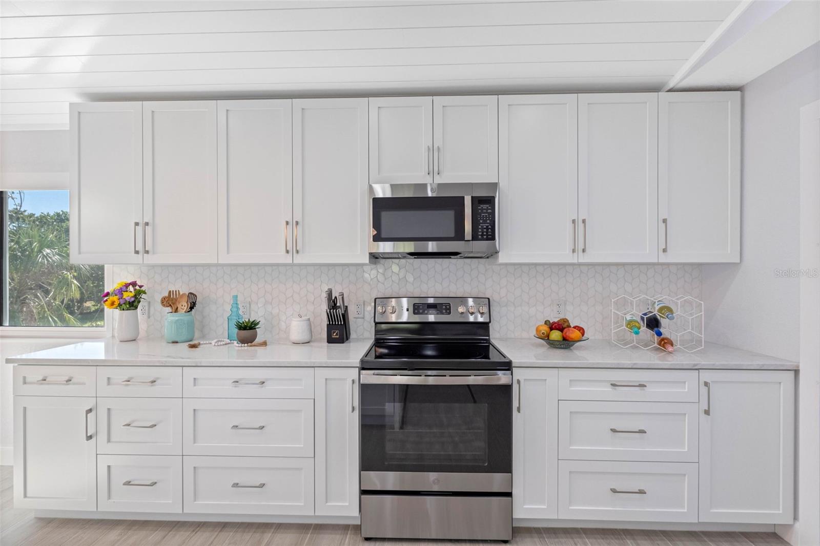 396 N GULF BLVD, PLACIDA, FL, 33946