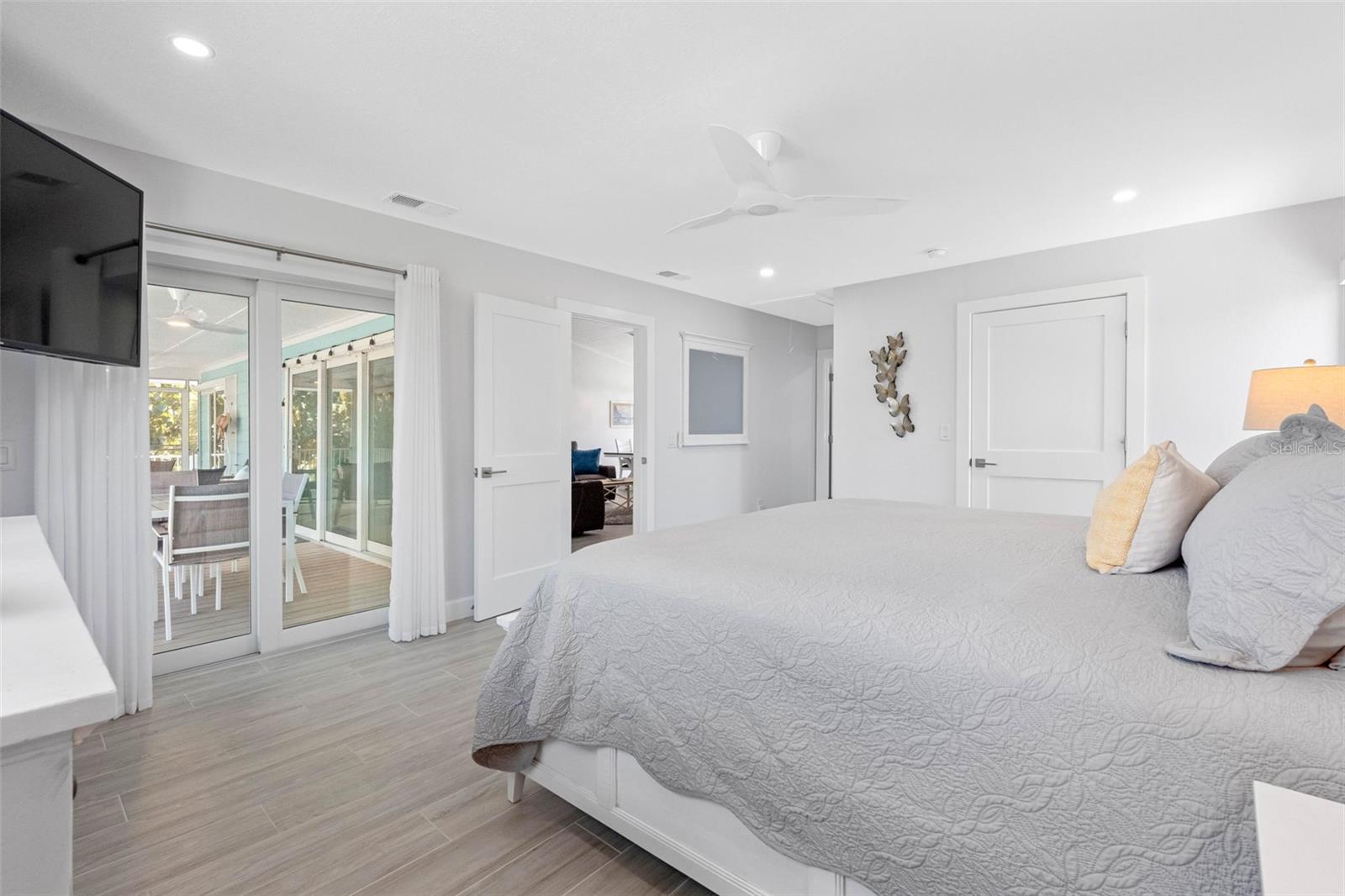 396 N GULF BLVD, PLACIDA, FL, 33946