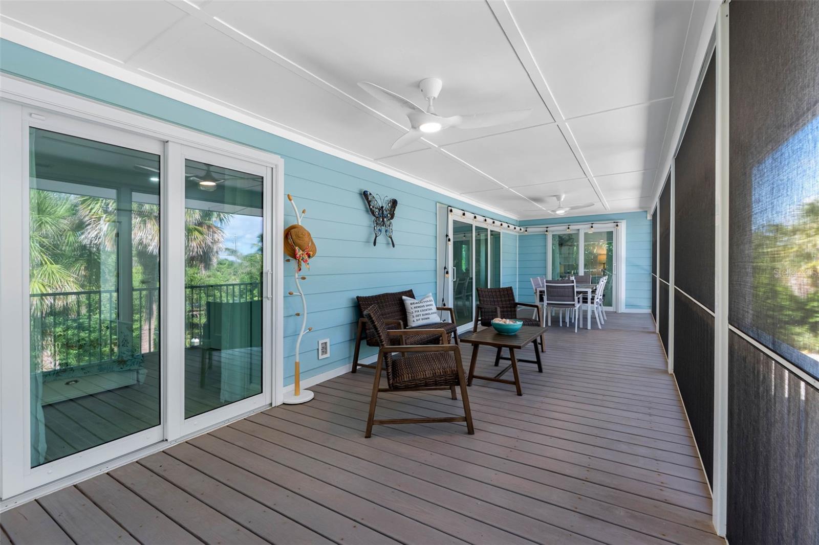 396 N GULF BLVD, PLACIDA, FL, 33946