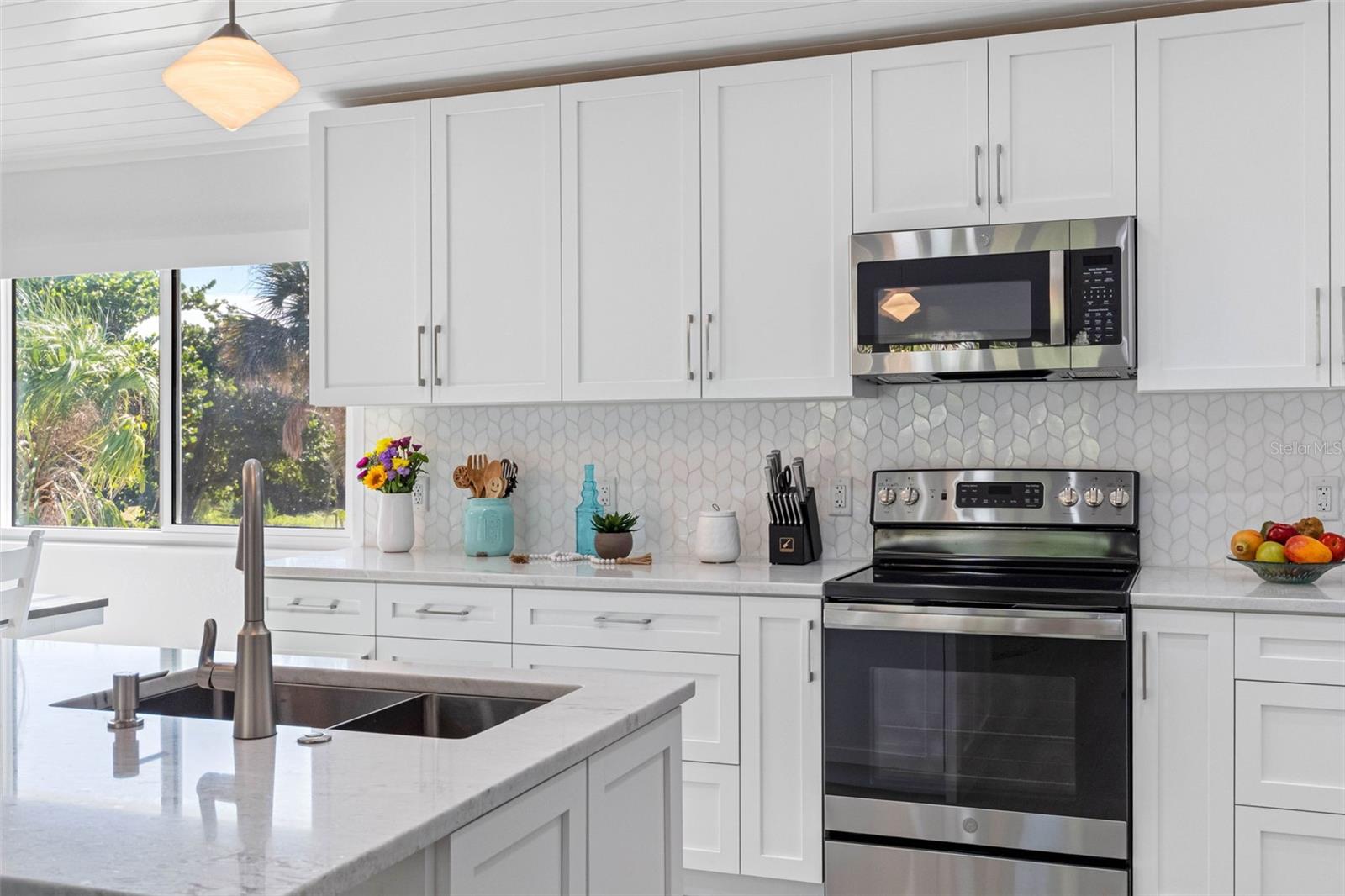 396 N GULF BLVD, PLACIDA, FL, 33946