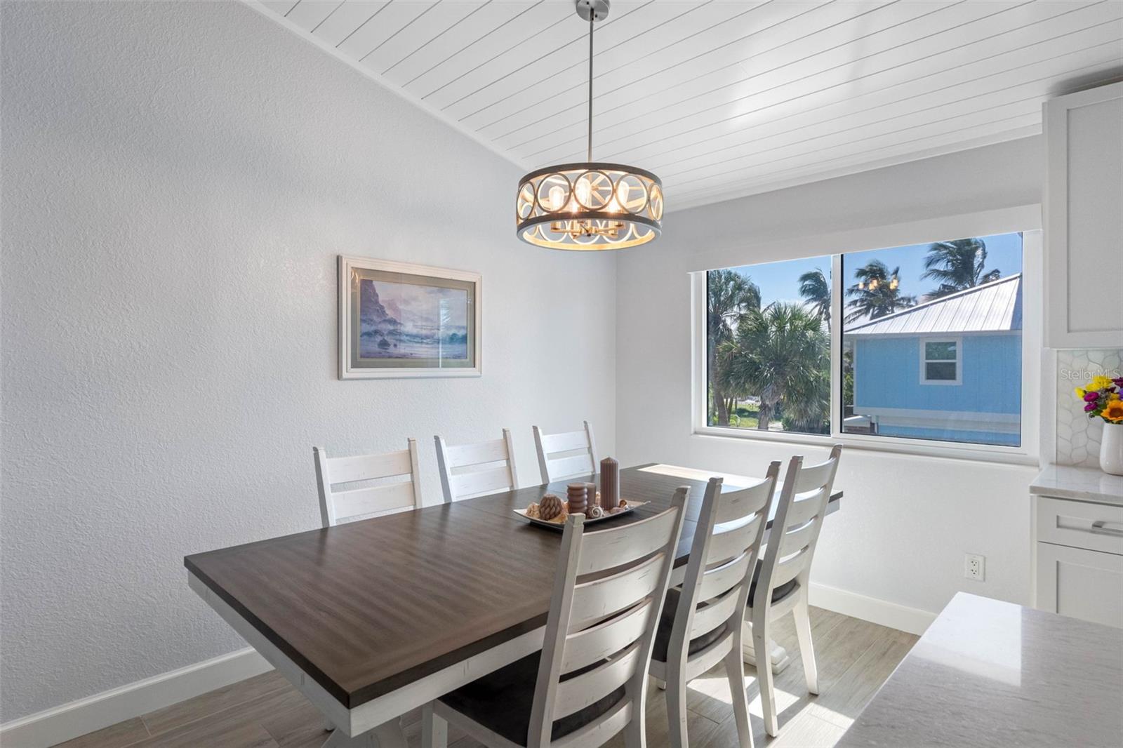 396 N GULF BLVD, PLACIDA, FL, 33946