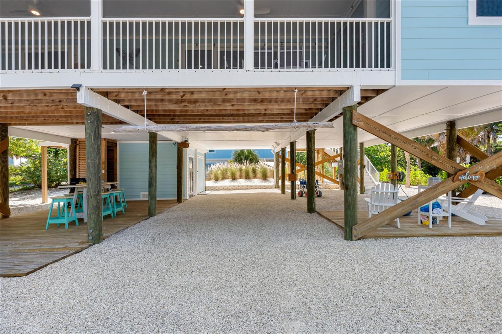 396 N GULF BLVD, PLACIDA, FL, 33946