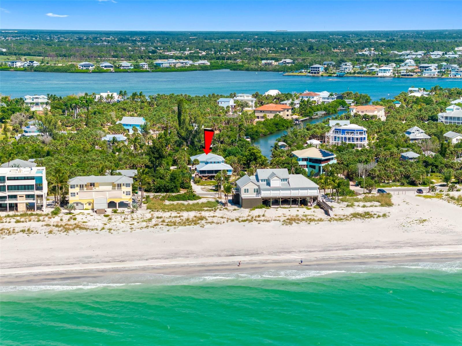 396 N GULF BLVD, PLACIDA, FL, 33946