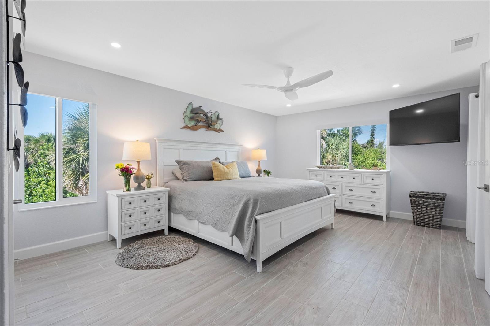 396 N GULF BLVD, PLACIDA, FL, 33946