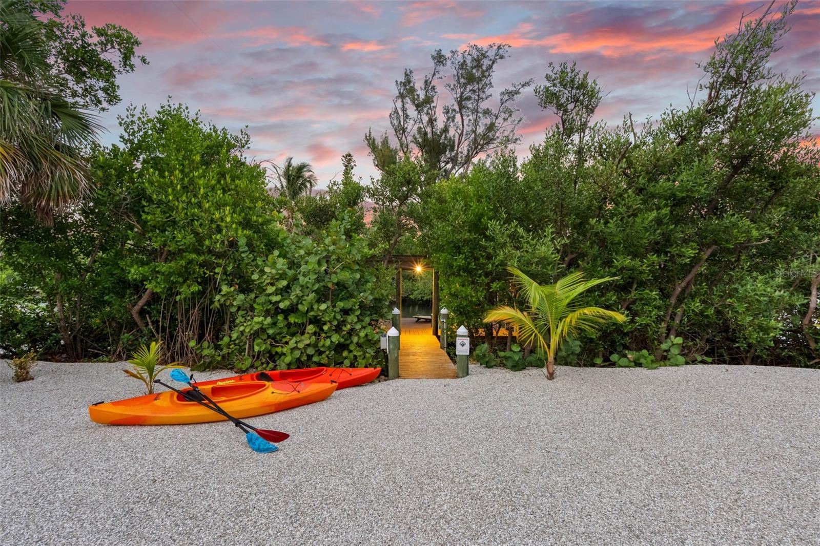 396 N GULF BLVD, PLACIDA, FL, 33946