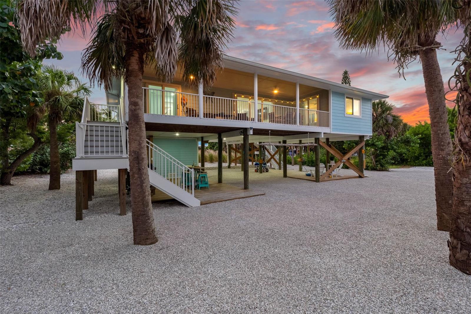 396 N GULF BLVD, PLACIDA, FL, 33946