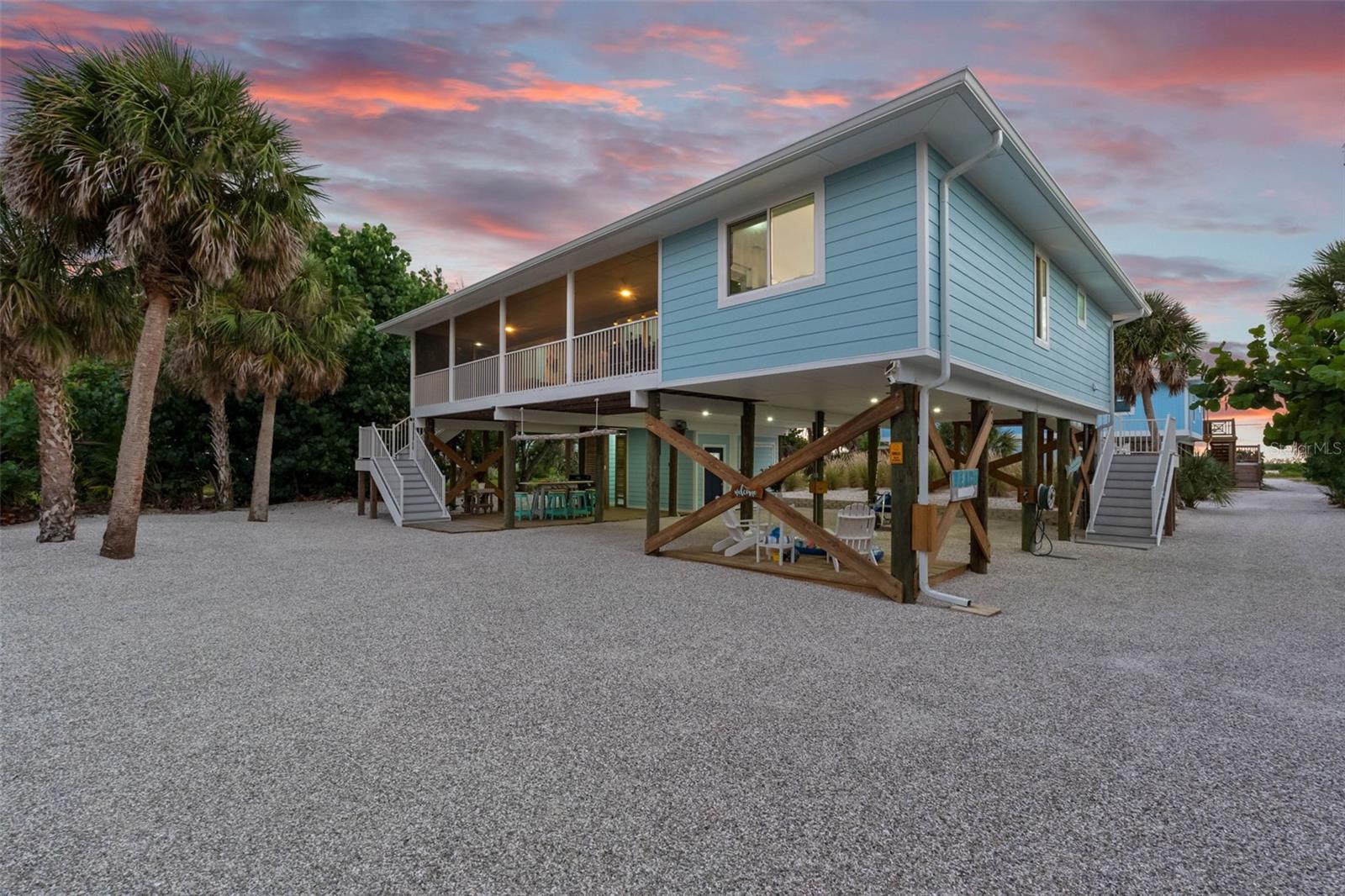 396 N GULF BLVD, PLACIDA, FL, 33946