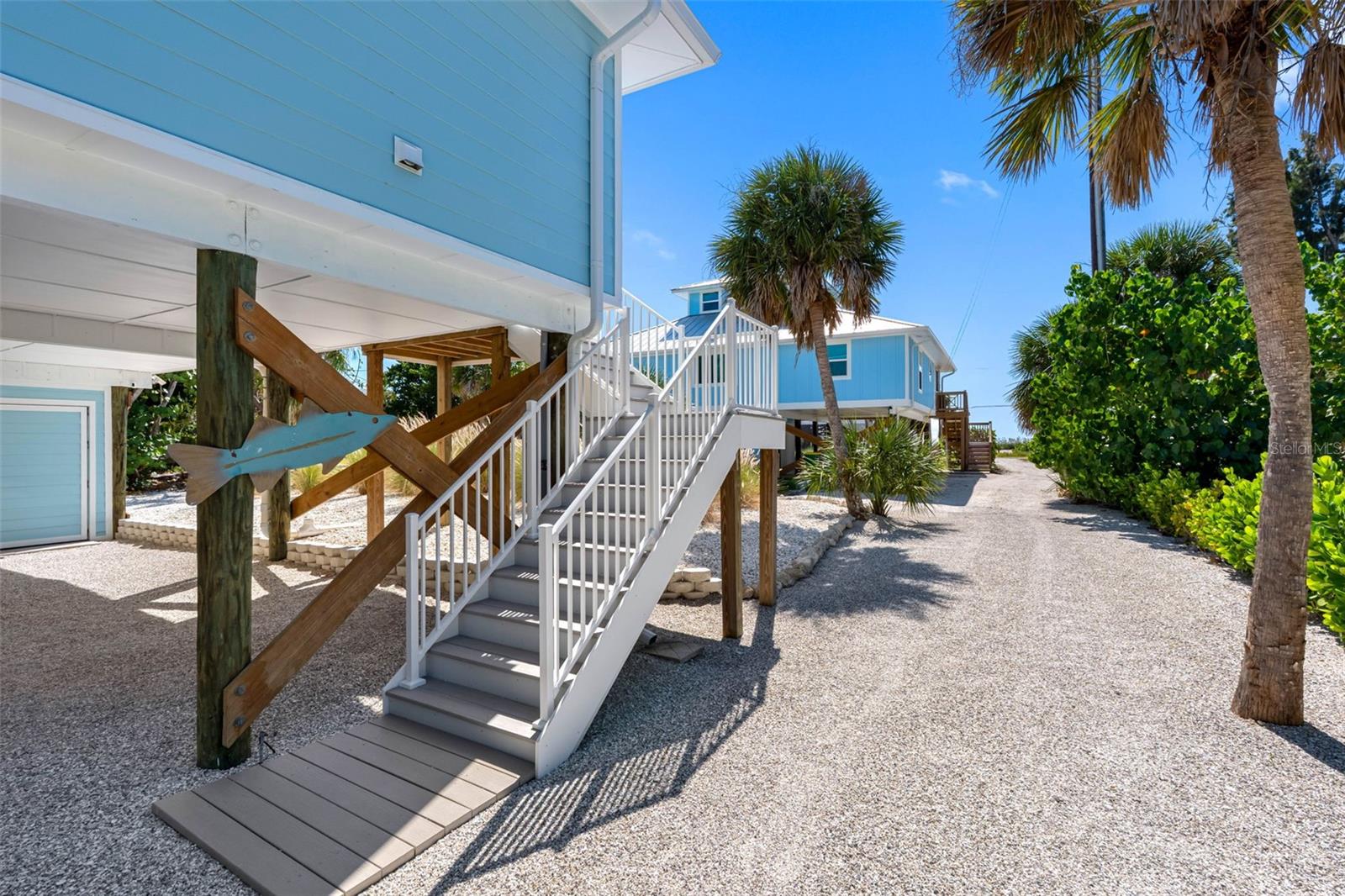 396 N GULF BLVD, PLACIDA, FL, 33946