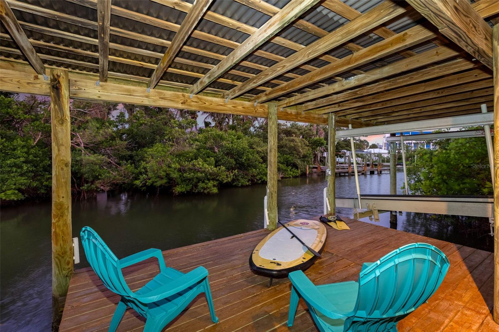 396 N GULF BLVD, PLACIDA, FL, 33946