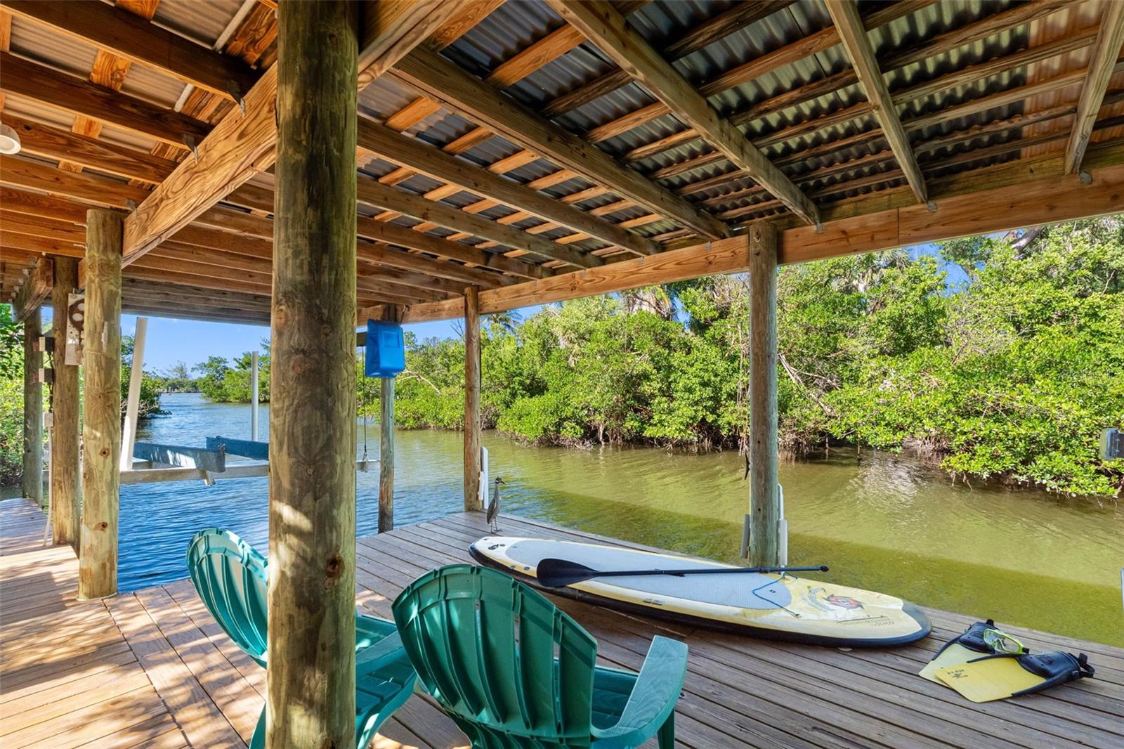 396 N GULF BLVD, PLACIDA, FL, 33946