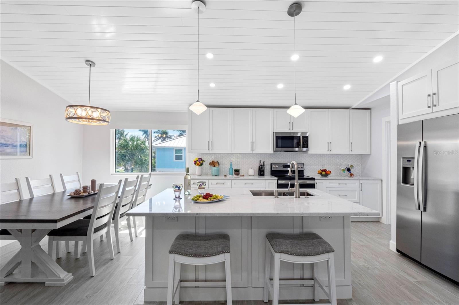 396 N GULF BLVD, PLACIDA, FL, 33946