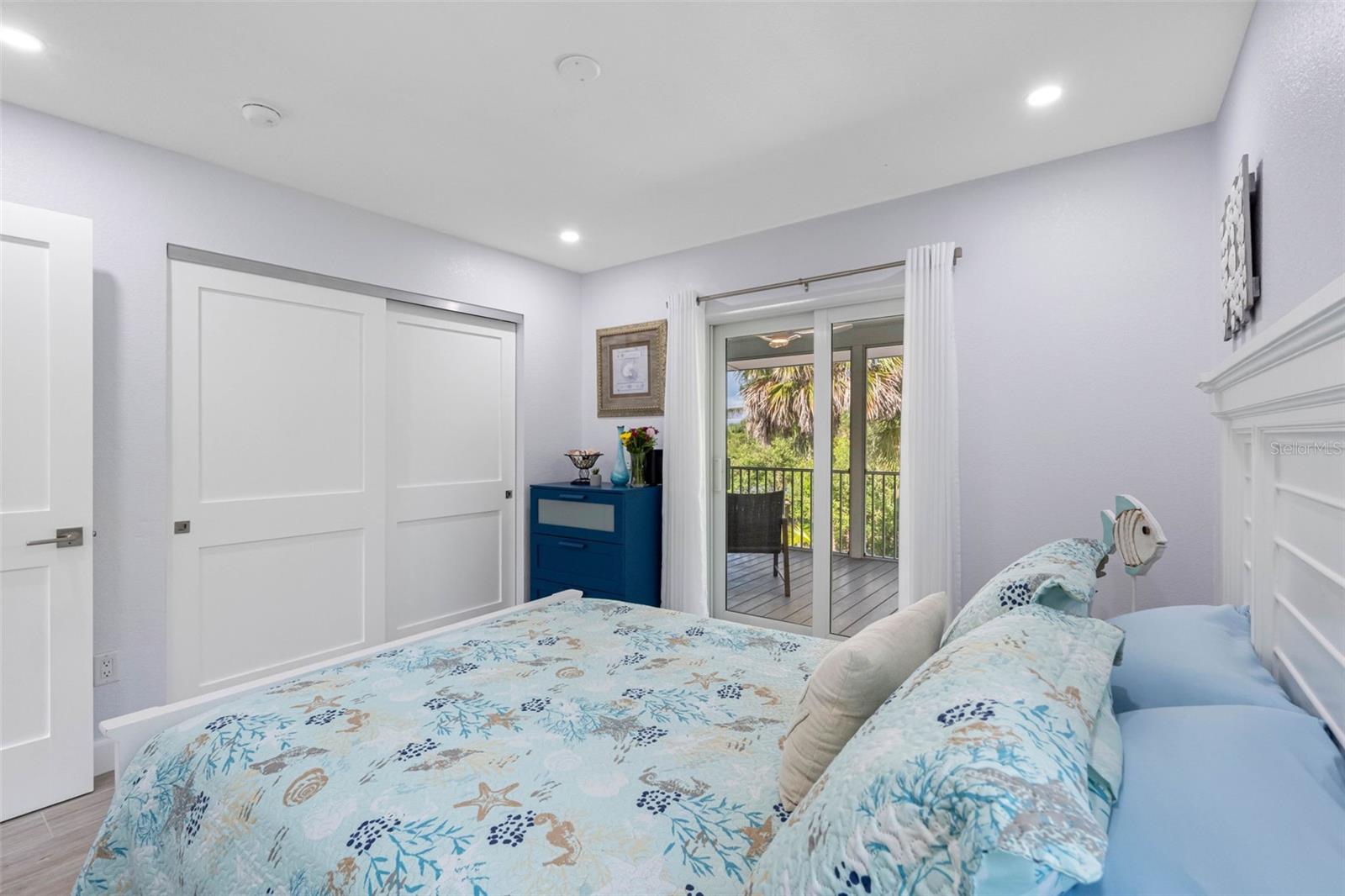 396 N GULF BLVD, PLACIDA, FL, 33946