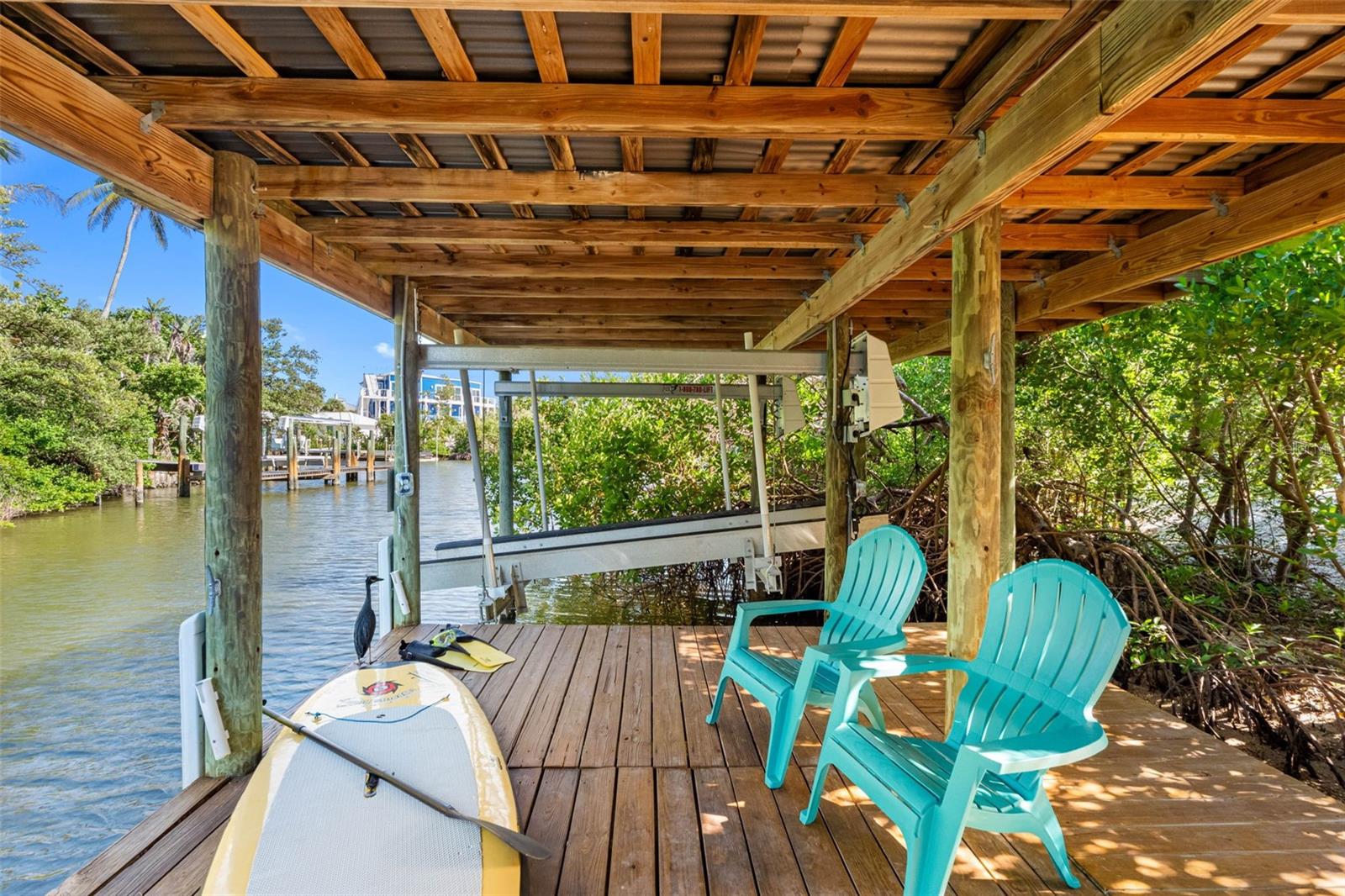 396 N GULF BLVD, PLACIDA, FL, 33946