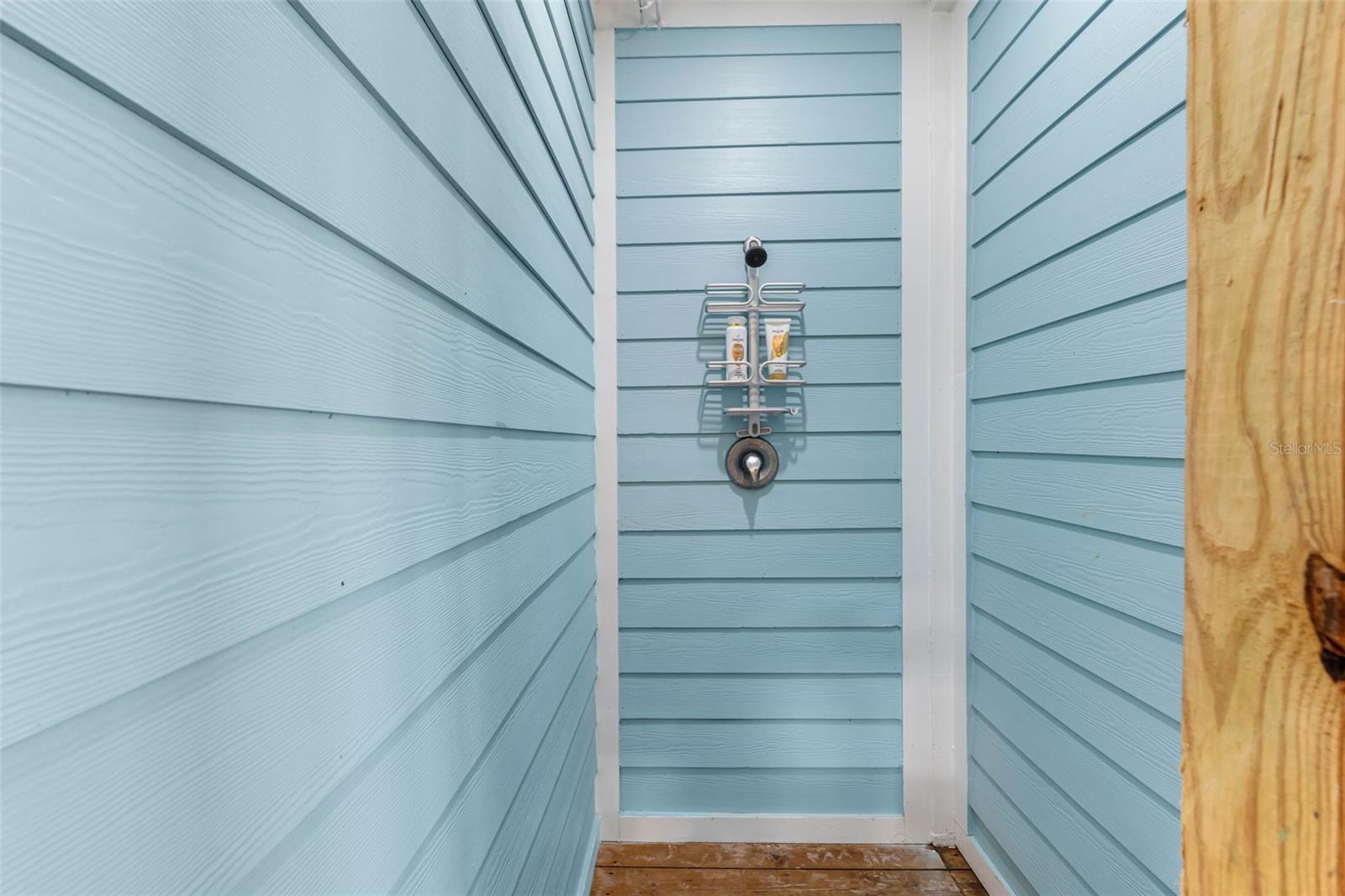 396 N GULF BLVD, PLACIDA, FL, 33946