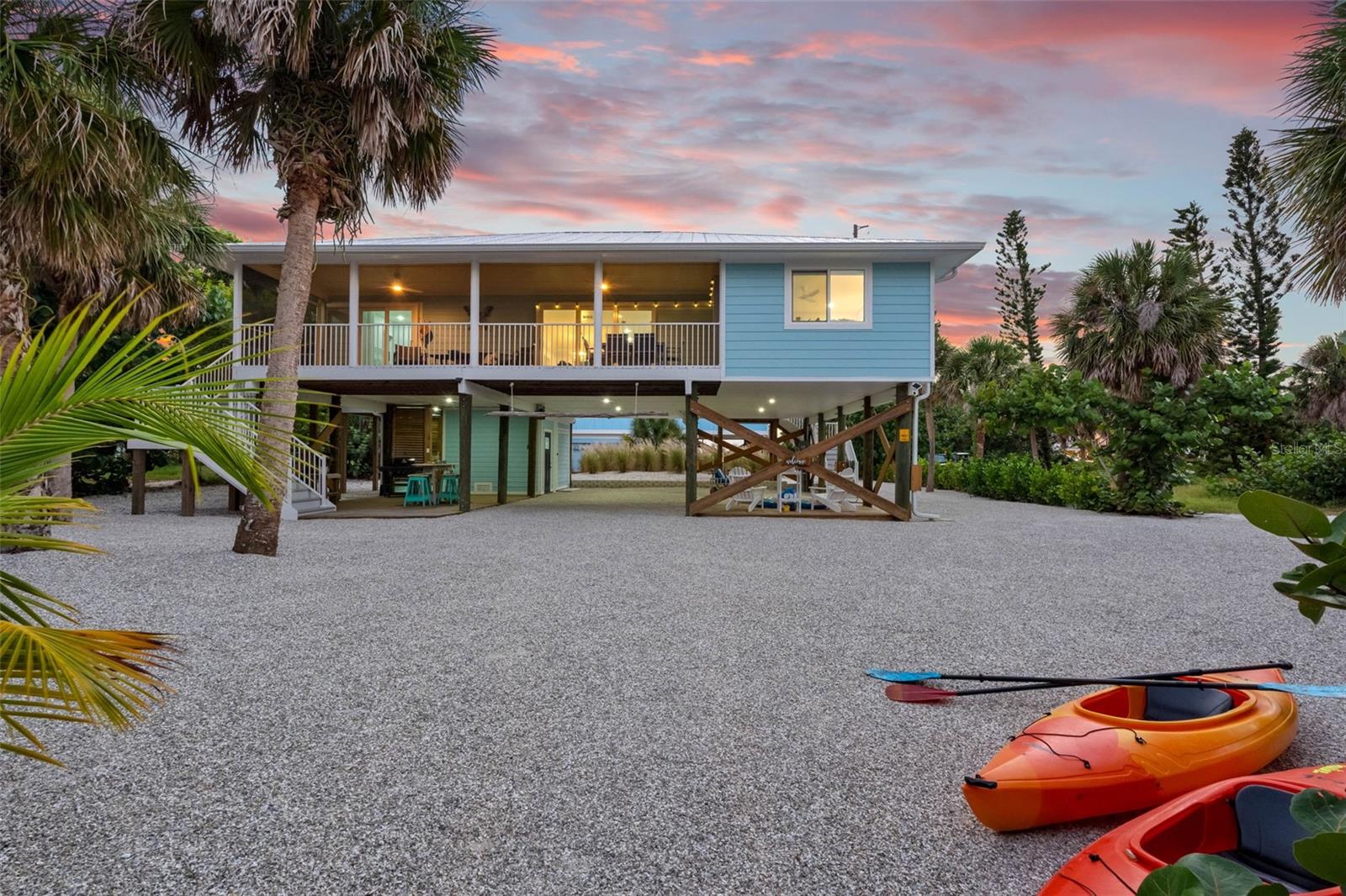 396 N GULF BLVD, PLACIDA, FL, 33946