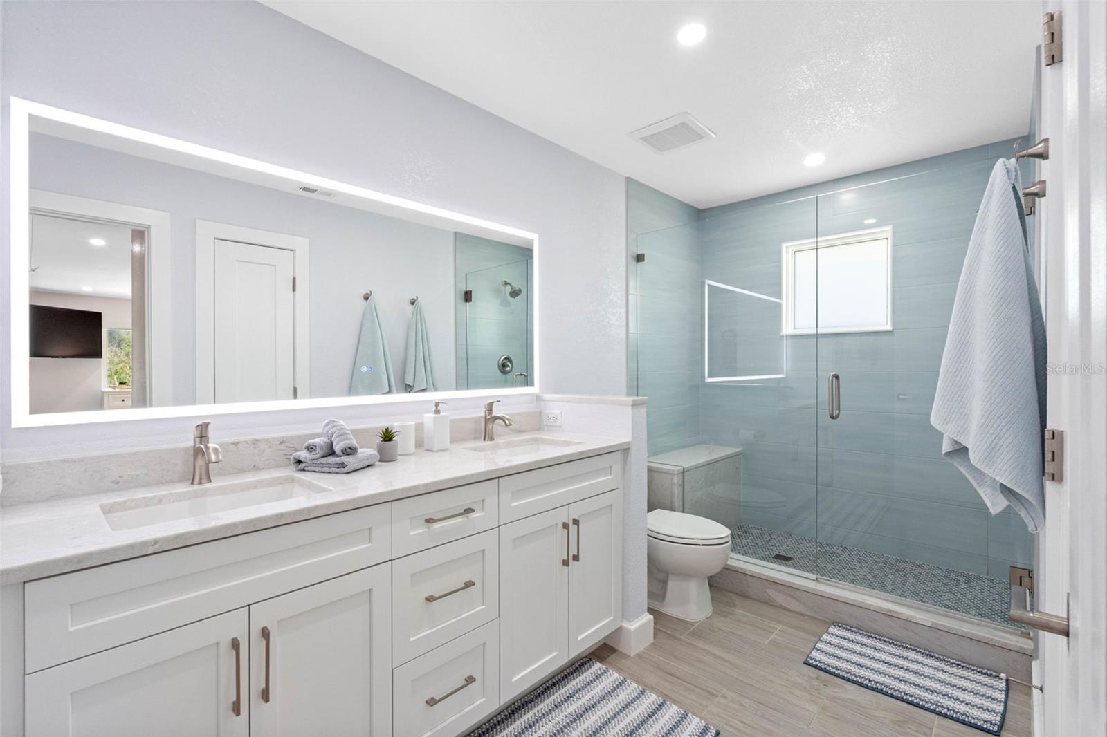 396 N GULF BLVD, PLACIDA, FL, 33946