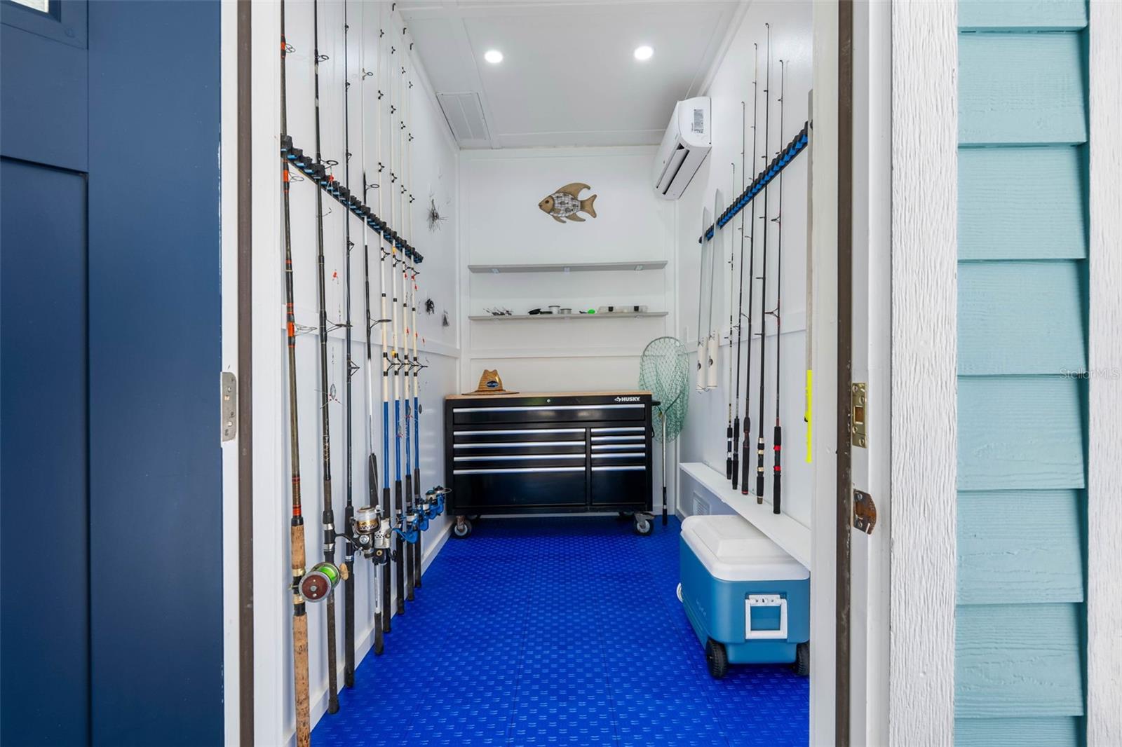 396 N GULF BLVD, PLACIDA, FL, 33946